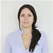 Offro, online e in presenza, ripetizioni, aiuto compiti, assistenza didattica estiva /preparazione interrogazioni o esami ad alunni della scuola primaria di primo e secondo grado per tutte le materie; per i ragazzi della scuola secondaria di secondo grado